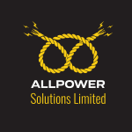 Allpower Solutions Limited